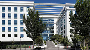 Photo n°2 de Nobel Biocare France à Ivry-sur-Seine (Magasin d'articles dentaires)