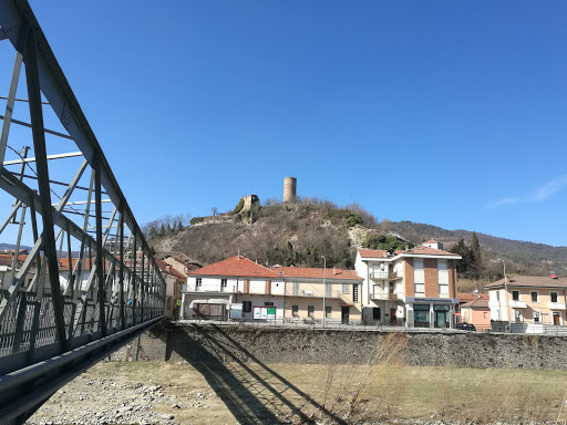 Cortemilia Cuneo