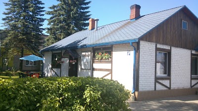 Photos of Mājas virtuve M