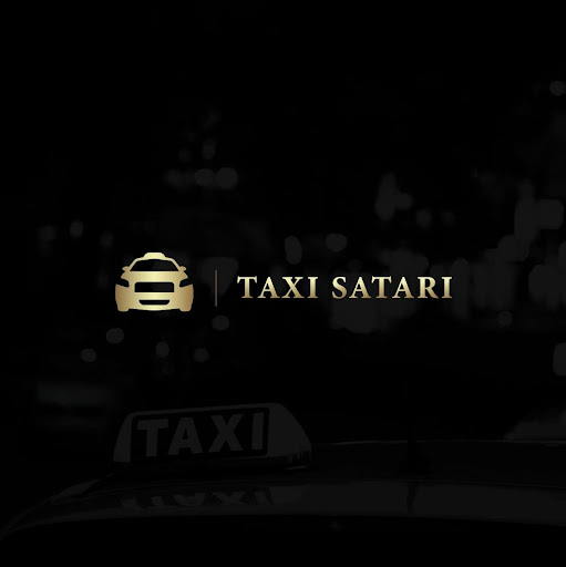 Taxi Satari - Thumbnail