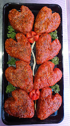 Photo n°11 de Maison Hofer - Boutique Saint-Genis-Pouilly à Saint-Genis-Pouilly (Magasin de produits de la ferme)