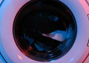 Lemoon Laundry Bodrum Çamaşırhane ve Kuru Temizleme