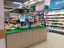 Фотография Пятерочка, микрорайон Ивановские дворики, Серпухов, Россия