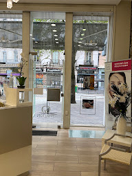 Photo n°12 de Beauté Service à Grenoble (Centre d'amincissement)
