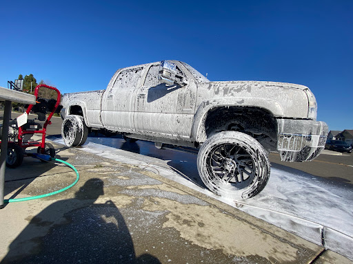 RezendesAutoDetailing