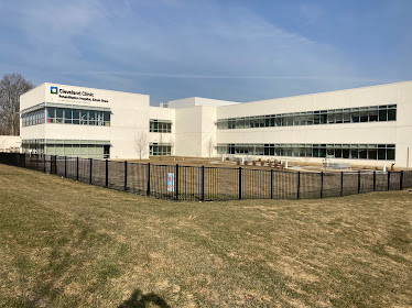 Ohio Outdoor Solutions