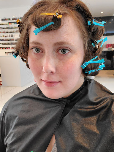 Suda Salon - Thumbnail