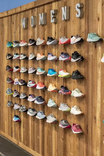 OK Runner - Thumbnail