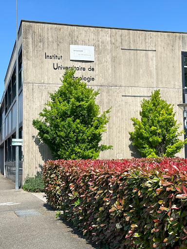Institut universitaire de technologie de Haguenau - Thumbnail