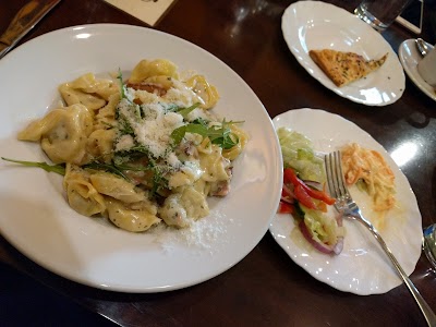 Photos of Itaaliapitsa