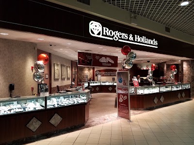 Rogers & Hollands® Jewelers