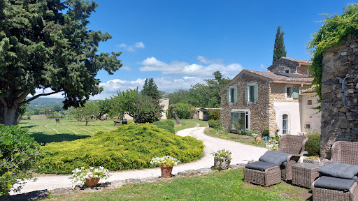 Photo de Bastide Zelie B&B