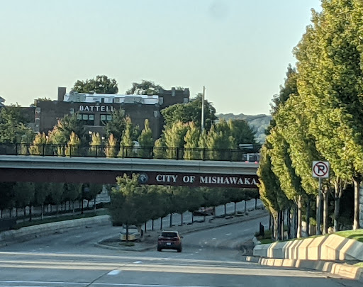 Main & Jefferson - Thumbnail