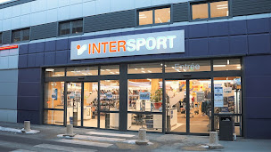 Photo n°2 de Intersport Bourg-Saint-Maurice à Bourg-Saint-Maurice (Magasin de vêtements pour jeunes)