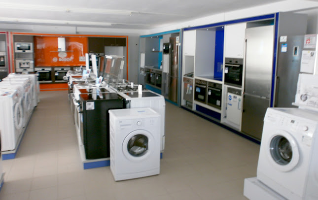 Welcome Stores (ΒΕΡΜΠΗΣ) - Ηγουμενίτσα