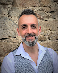 Photo n°6 de Damien Moreno Immo à Pélussin (Consultant immobilier)