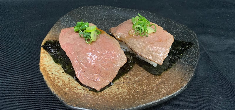 日本焼肉大学 玖珠本校