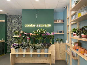 Photo n°24 de MC Management & Construction à Thyez (Centre de formation)