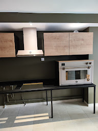 Photo n°29 de ABOKA BOIS à Saint-Genest-Malifaux (Charpentier)