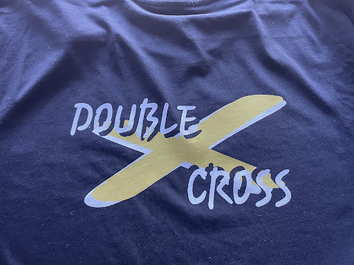 The T-Shirt Worx - Thumbnail