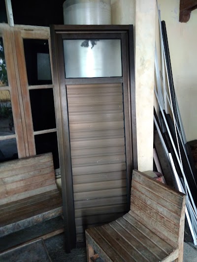 Photos of Mandiri Etalase