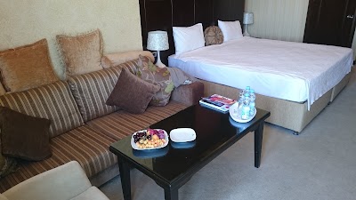 Photos of Riviera Hotel