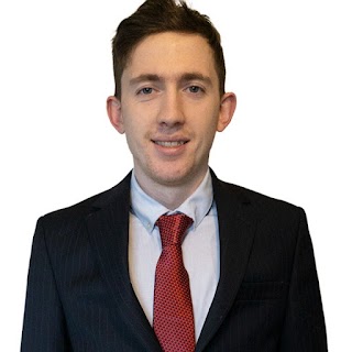 Professional Property Finders