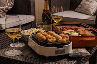 アンティークス名古屋駅東 Antiques Nagoya Station East