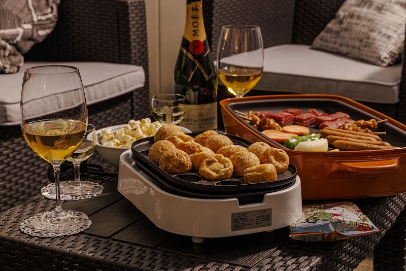 アンティークス名古屋駅東 Antiques Nagoya Station East