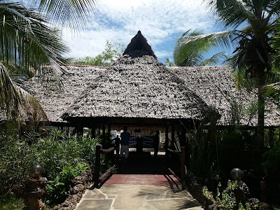 Photos of Salama Bling Beach Resort