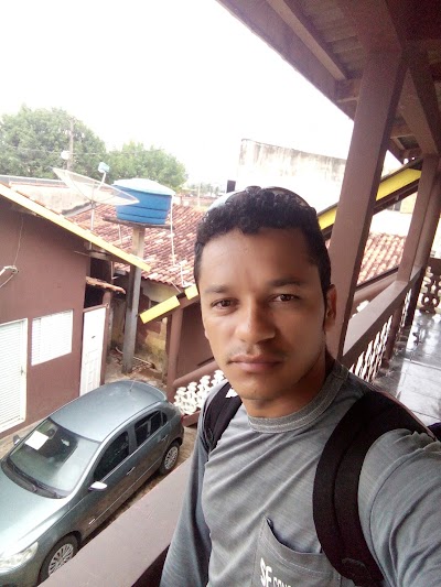moving-company