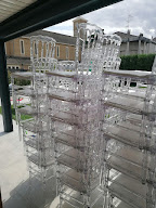 LC Fun Party - Photobooth, Sono, Light, Mobilier à Saint-Dié-des-Vosges