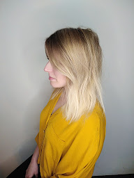 Photo n°3 de Élodie Papion à Vertou (Salon de coiffure)