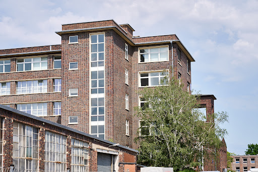 Sirius Business Park Berlin-Tempelhof - Thumbnail