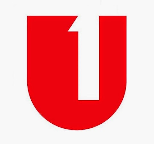 First United Bank - Sapulpa - Thumbnail