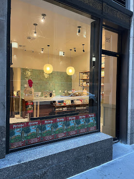 Best Sicily Bottega by null