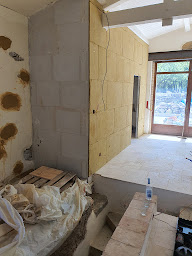 Photo n°21 de Biotec à Porto-Vecchio (Entreprise de construction)