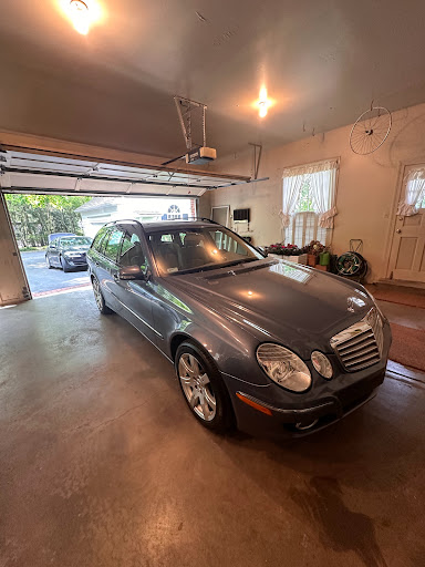 Quality Culture Detail - Mobile Detailing Gallery - United States
