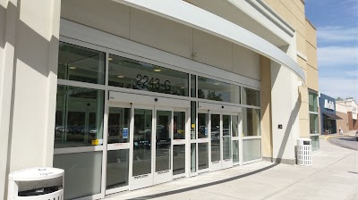 Photos of Kohl's West Ashley
