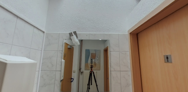 Allmendweg 1, 79798 Jestetten, Deutschland