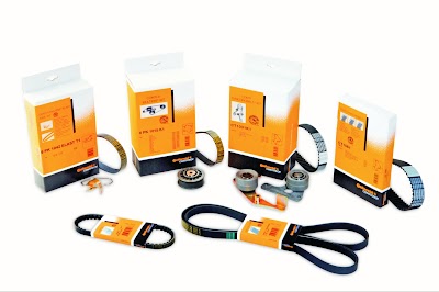 Photos of ADECO Autoparts