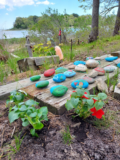 Rock Garden Park - Thumbnail