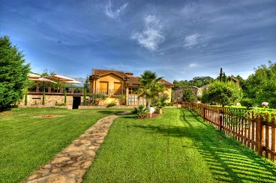 Photos of La Ermita de Los Llanos