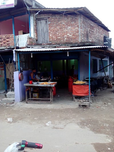 Photos of Kholil Hotel N Resturent