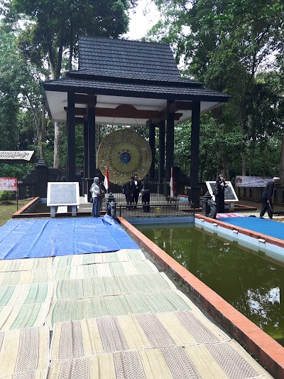 Photos of Safira Cell Ciamis