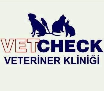 VET CHECK VETERİNER KLİNİĞİ