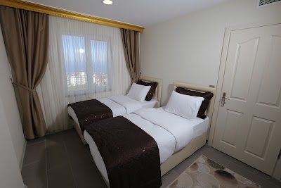 Photos of Sweet Home Trabzon