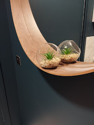 Photo n°7 de Dentiste Dr Yoram MAMAN & Associés/ Lagny-sur-Marne 77 à Lagny-sur-Marne (Service de blanchiment des dents)