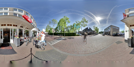 site_photo1
