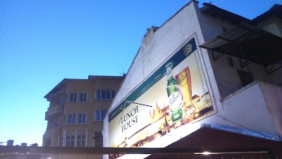 Photos of Restaurant Lunch House